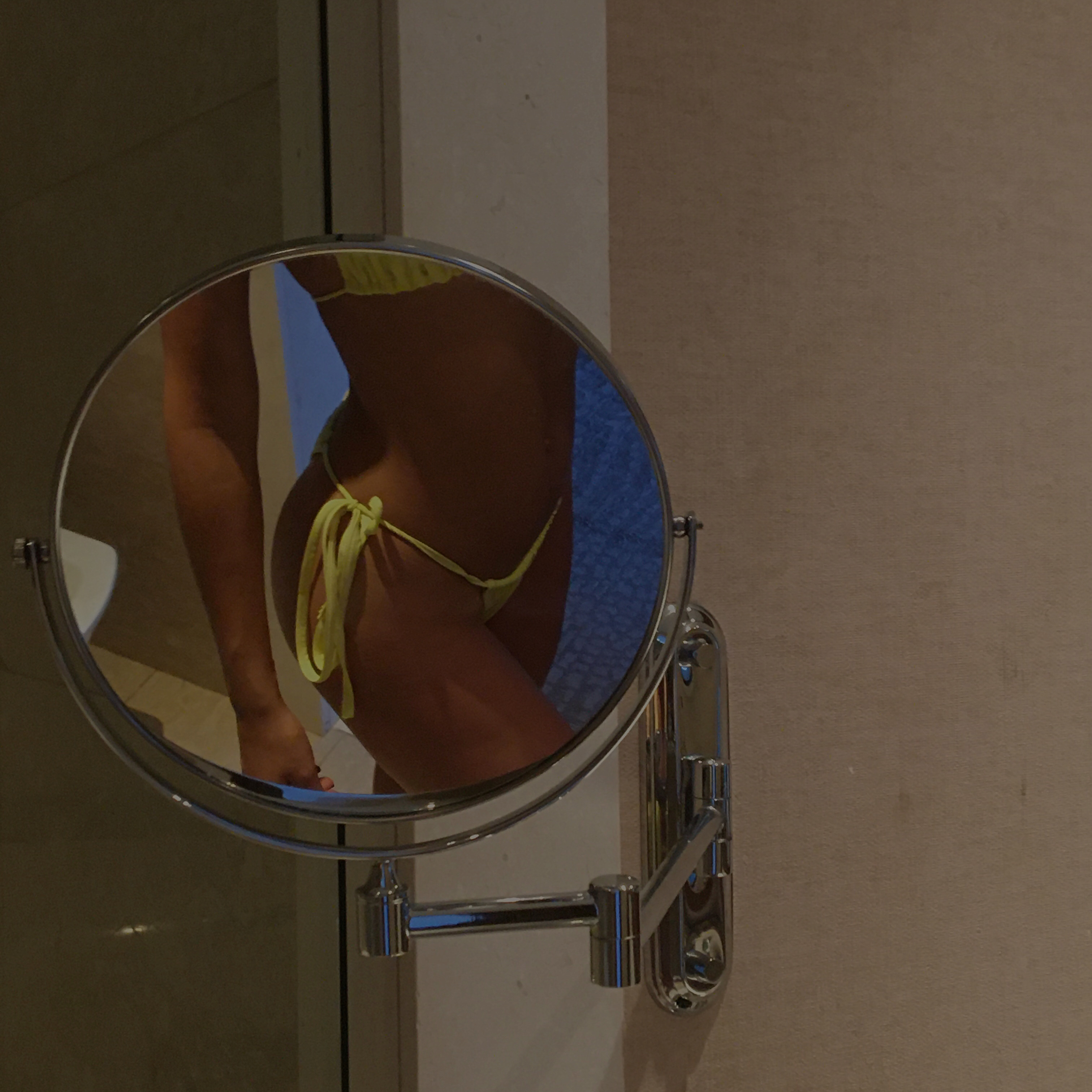 Rocío Gotta banner image