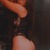 Julieta💋 avatar