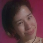 Rocío krakowski avatar