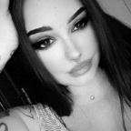 Rocio Lastra avatar