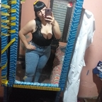 Rocioleonela avatar