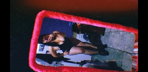 Rocioleonela cover image