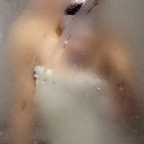 Rocío avatar