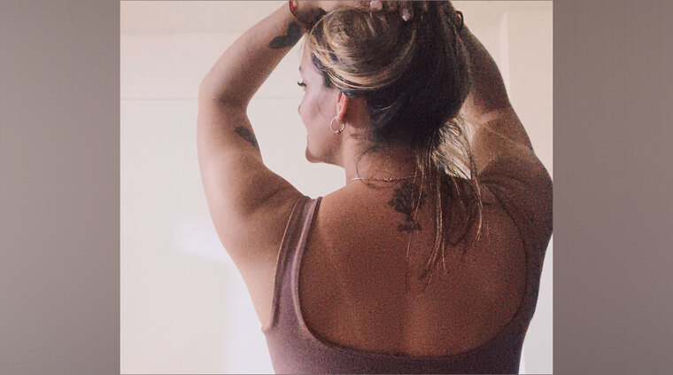 QUEEN❣️ banner image