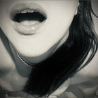 ROXXX 🌶️🌶️🌶️🌶️🌶️ avatar