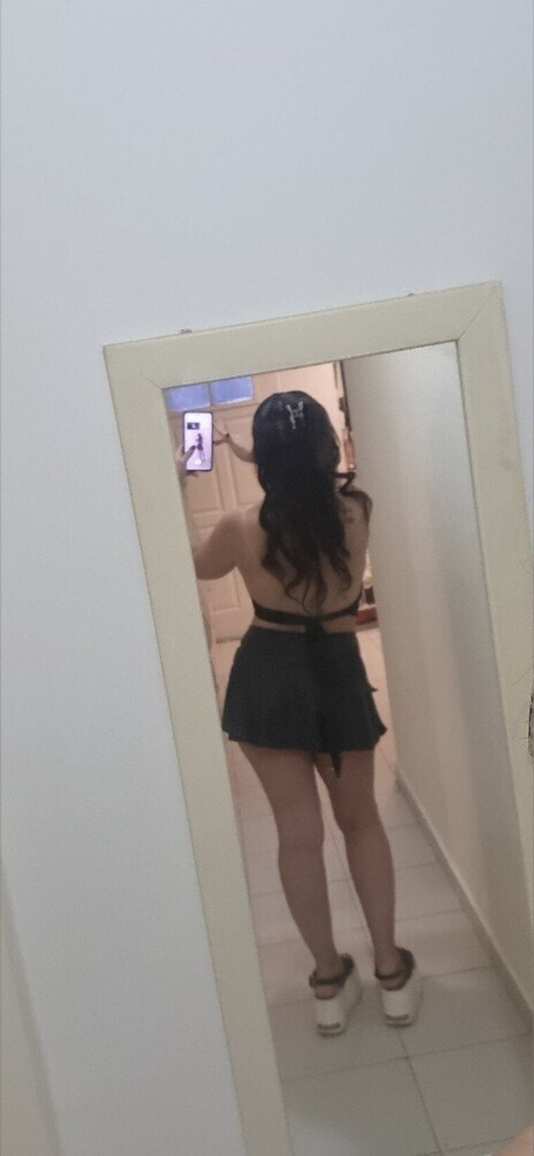 Rocio cover image