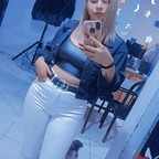 Sexy Beast 🔥😋 avatar