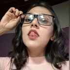 Roci avatar