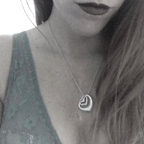 Rocio Sanz avatar