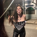 Rocio Poblete avatar