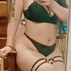 Ro avatar