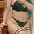 Ro avatar