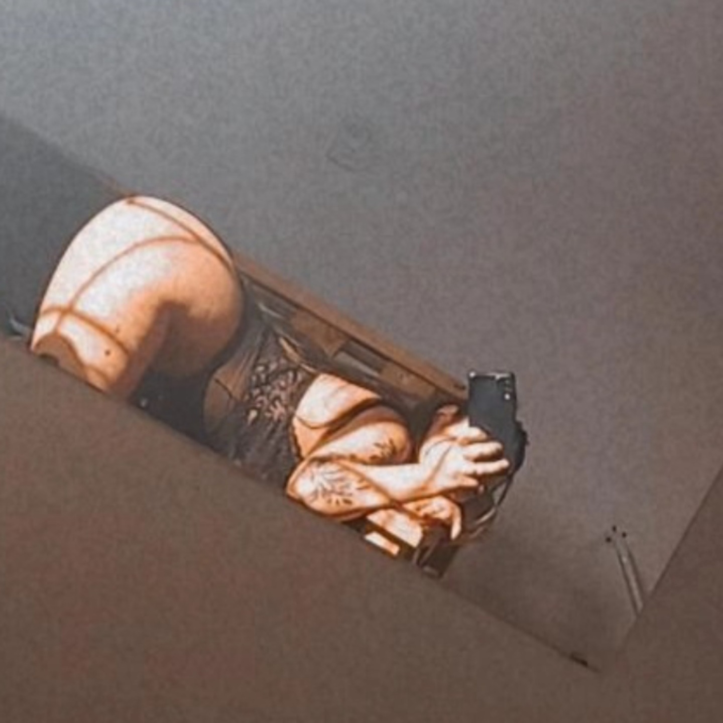 Ro banner image