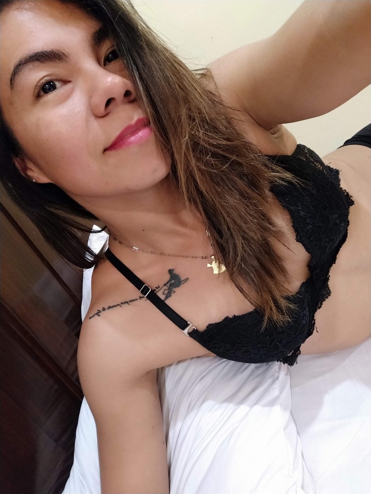 Rocío Recalde cover image