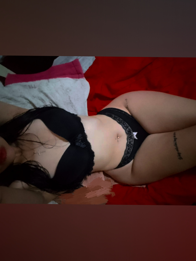 Rocio banner image