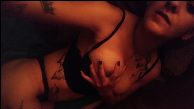 Rocio banner image