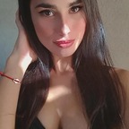 Rocio avatar