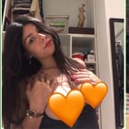 Rocio Ville avatar