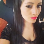 Rocisarmi avatar