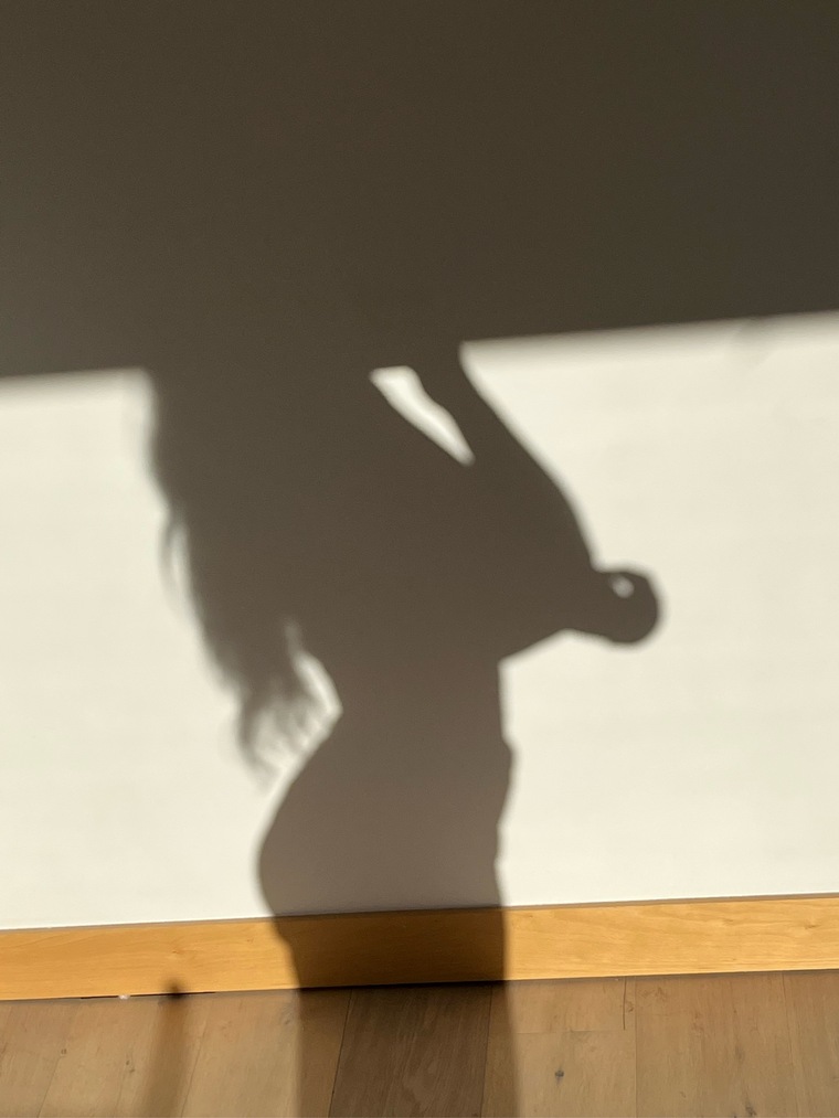 rocío🧸 cover image
