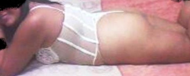 Roci Madura hot banner image