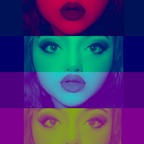 Rock.and.rosee avatar