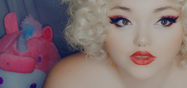 Rock.and.rosee cover image