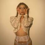 Penelope avatar