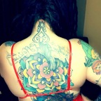 Rock3rchickb avatar