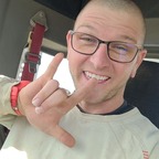 Rock Kickass avatar