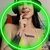 🟢𝕽𝖔𝖈𝖐 𝖓 𝕽𝖔𝖑𝖑 𝕬𝖓𝖌𝖊𝖑 😇💦 avatar