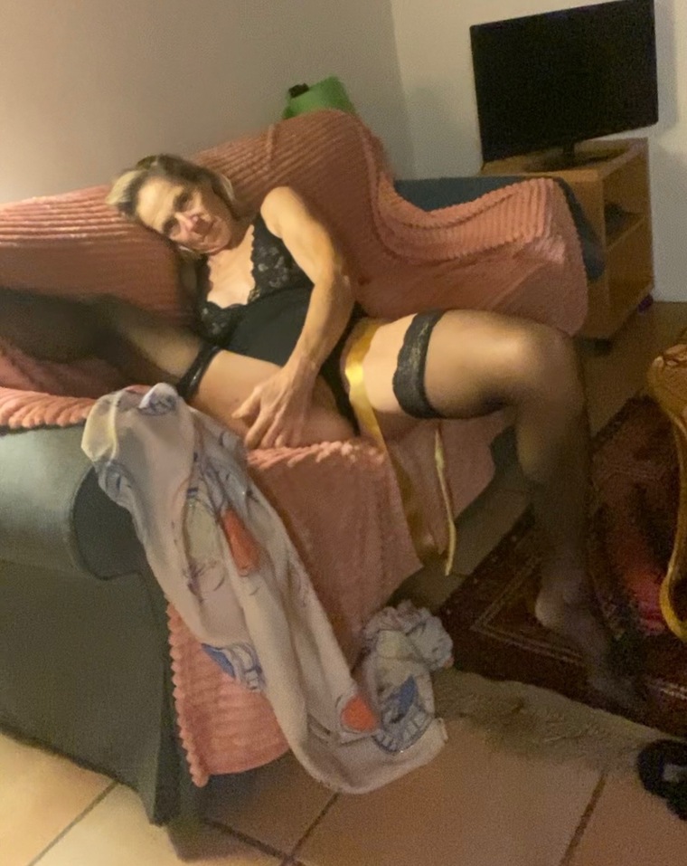 Vanessa banner image