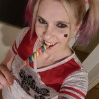 Kittykittens avatar