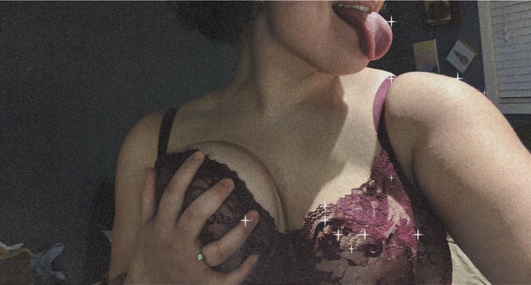 Cleopatra cover image