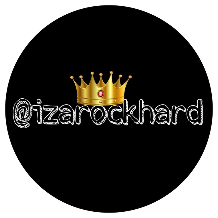 Rock King cover image