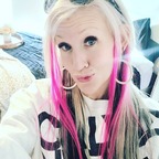 RockBarbie28free avatar