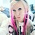 RockBarbie28free avatar