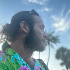 RockDaddy10.5 avatar