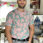 Kenzo avatar