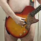 RockerDude avatar