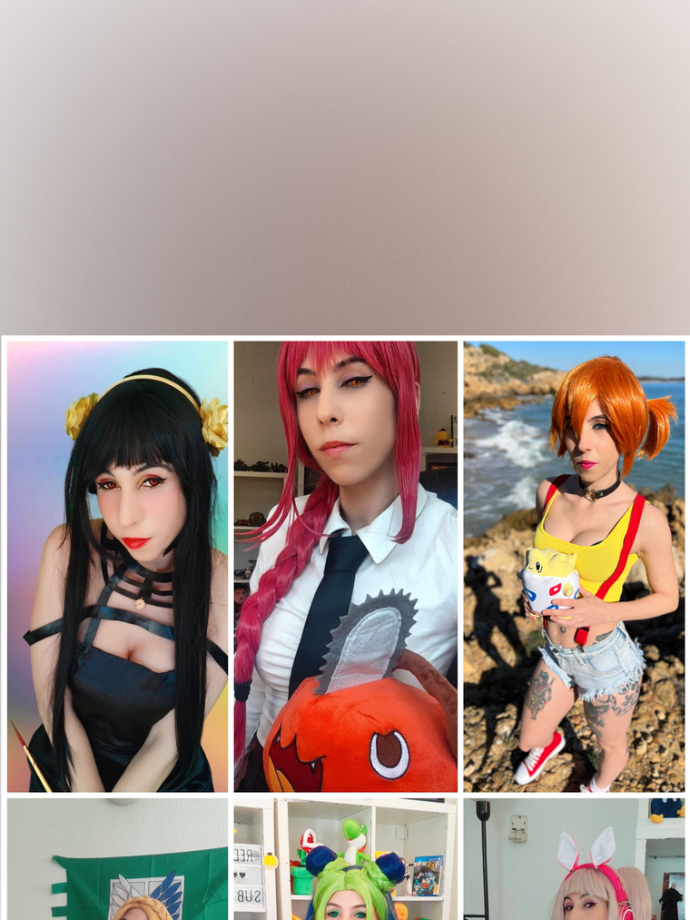 TEAM ROCKET!!!  Red Lily &amp; Xander Blitz! cover image