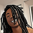 RocketBBC avatar