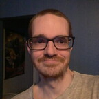 Tao Kayer avatar