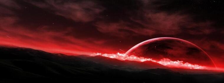 Tao Kayer cover image