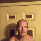 Buddy Love 420 avatar