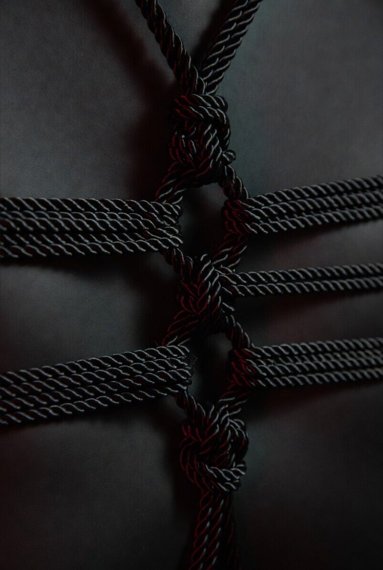 Rock Hardson cover image