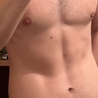 Josh 💪🏻 💦🍆 avatar