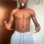 Rockhardo Black avatar