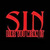 RockhardRonin avatar