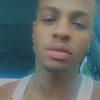 RockhardTyga11 avatar